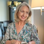 Kaye Johnston - Facebook
