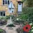 Kaye Johnston - @kaye.johnston - TikTok