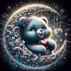 Kaye Johnston - @kaye.johnston6 - TikTok
