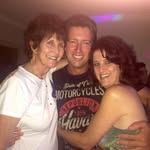 Kaye Johnston - @kaye.johnston.923 - Instagram