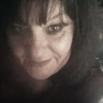 Kaye Johnston - @tallison_nowell - Instagram