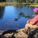 Kaye Johnston - @kaye.johnston.792 - Instagram