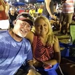 Kaye Johnston Floyd - @kj0407 - Instagram