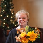 Kaye Johnston Sapelli - @kayesapelli - Instagram