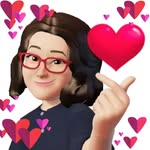 Kaye Johnstone - @kaye.johnstone - Instagram