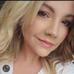 Kaye Johnstone - @kayejohnstone - Instagram