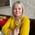Kaye Johnstone - @kaye.johnstone.18 - Instagram