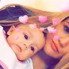 💕KayeJohnston💕 - @kayejohnston02 - TikTok