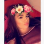 New 1💋 - @kayejohnstonxx - Instagram