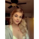 Pamela Kaye Johnston - @pamm2499 - Instagram
