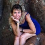 Paula-Kaye Johnston - @kennah1971 - Instagram