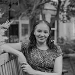 Samantha-Kaye (Sam) Johnston, Ph.D - @iamsammkj - Instagram