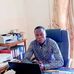 Jonas Kay Kayembe - Facebook