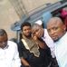 Jonas Kayembe - Facebook