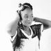Jonas Kayembe - Facebook