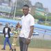 Jonas Munkamba Kayeya - Facebook