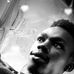 Jonas Patrice Gueye - Facebook