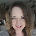 Kaye Jonas - @kaye.jonas.96 - Instagram