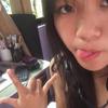 Kaye Marie Jonasan - @kayejonasan - TikTok