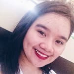 Diez, Maria Ann Kaye Joyce - @mariaaaaberry - Instagram