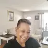 dustyrussell - @kayejoyce01 - TikTok