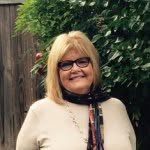 Joyce Kaye - @joycekayebryant - Instagram
