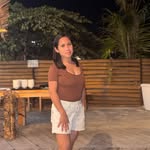 Joyce Kaye Lumogdang Balverde - @joyceeekaye - Instagram