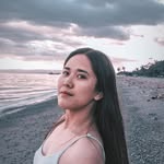 joyce kaye trangia - @joycekayetrangia17 - Instagram