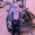 Jøyce Kayembe - @joycekayembe5 - Instagram
