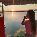 joyce. - @whoisjoycekaye - Instagram