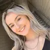 Kate Joyce - @katejoycee - TikTok