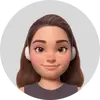 Kay Joyce - @kayjoyce - TikTok