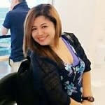 Kaye Joyce - @kaye.abad.39589 - Instagram