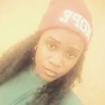 Kaye Joyce - @ruthmumbejja - Instagram