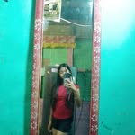 kaye joyce - @itsmekaye121 - Instagram