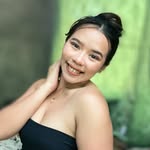 Kaye Joyce - @_ms._kaye - Instagram