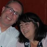 Kaye Joyce - @kaye.joyce.77 - Instagram