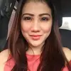 Kaye Joyce - @user979420075 - TikTok