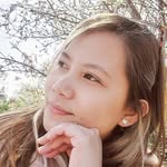 Kaye Joyce - @eyakjoyce - Instagram