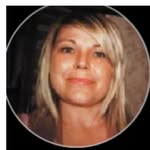 Kaye Joyce - @mtsljto - Instagram