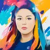 Kaye Joyce - @karenjoyceb - TikTok