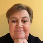 Kaye Joyce - @kaye.m.joyceee - Instagram