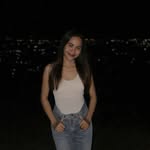 Kaye Joyce Sinaya - @ms.independence_ - Instagram