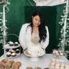 kayeejoycee - @kayeejoycee - TikTok