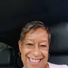 Kayejoyce - @dustyrussell01 - TikTok