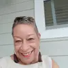 kayejoyce - @kayejoyce0 - TikTok