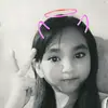 kayejoyce - @princessjoyceagquiz - TikTok
