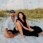Megan Joyce Kaye Carter - @m_joycekaye - Instagram