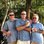 Mike-Kaye Joyce - @joycemikekaye - Instagram