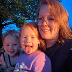 Tristyn Kaye Joyce - @lilmousetristyn - Instagram